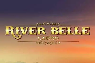 River Belle casino сайт