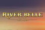Обзор онлайн казино River Belle Casino