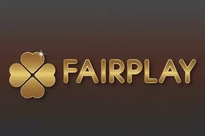 Fairplay сайт