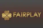Онлайн казино Fairplay Casino
