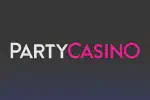 Онлайн казино PartyCasino