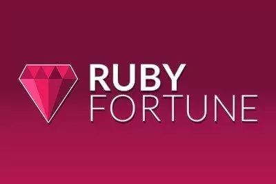 Ruby Fortune сайт