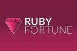 Онлайн казино Ruby Fortune