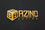 Онлайн казино Azino 888 — обзор казино