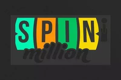 Spin Million казино сайт