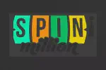 Онлайн казино Spin Million