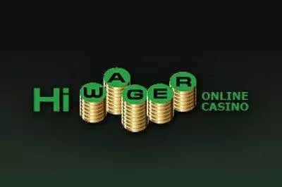 Hiwager Casino — обзор онлайн казино Украины