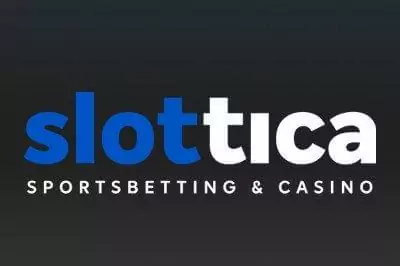 Slottica casino сайт