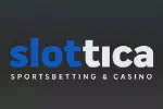 Обзор онлайн казино Slottica
