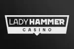 Онлайн казино Lady Hammer