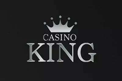 Кинг казино сайт