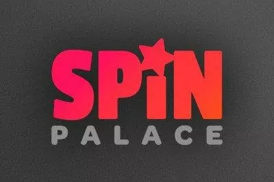 Spin Palace казино сайт