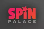 Онлайн казино Spin Palace