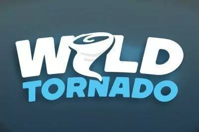 Wild Tornado казино сайт