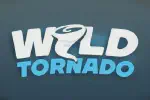 Онлайн казино Wild Tornado Casino