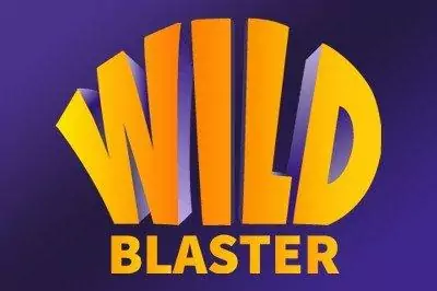 WildBlaster casino сайт
