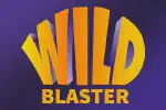 Онлайн казино WildBlaster