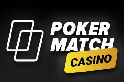 PokerMatch сайт