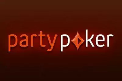 PartyPoker casino сайт
