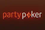PartyPoker - poker xonasi va kazino