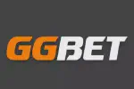 Онлайн казино GGbet — обзор казино