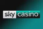 Онлайн казино Sky Casino
