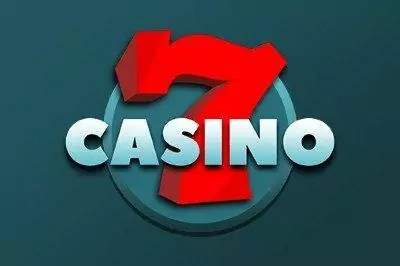 Casino 7 сайт