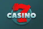 Онлайн казино Casino 7