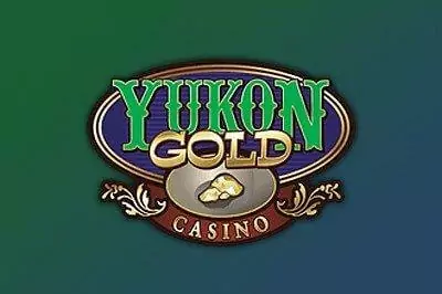 Yukon Gold сайт