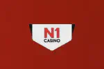 N1 Casino - ko'rib chiqish