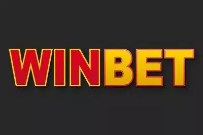 WinBet сайт