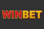 Онлайн казино WinBet