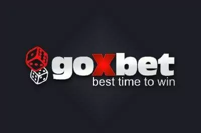 Онлайн казино Goxbet