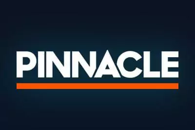 Pinnacle казино сайт