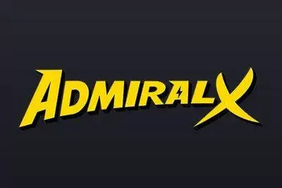 Admiral XXX casino