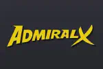 Онлайн казино Admiral XXX — обзор АдмиралХ