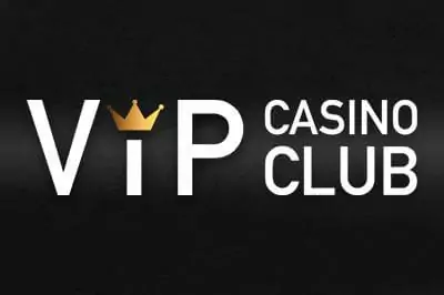 Vip Club Casino сайт