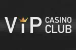 Онлайн казино Vip Club Casino