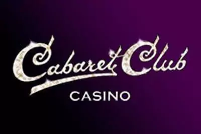 Онлайн казино Cabaret Club Casino