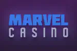 Марвел казино - Разбор возможностей Marvel Casino