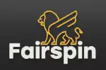 Онлайн казино Fairspin - огляд азартного майданчика