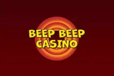 Beep Beep Casino сайт