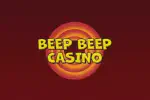 Beep Beep Casino - тексерілген казино