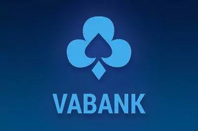 Va Bank казино сайт