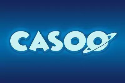 Casoo казино сайт