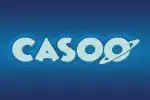 Casoo casino - обзор