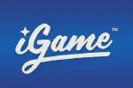 Онлайн казино Igame