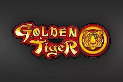 Golden Tiger сайт