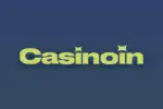 Casinoin онлайн казино