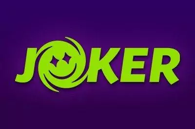 Joker казино сайт